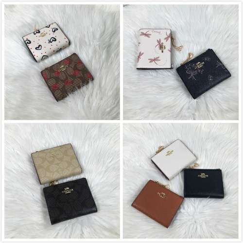 Picture of Coach Wallets _SKUfw82537146fw